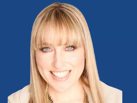 Tori Quisling,
Spirituality, Spirituality, Parenting, Spirituality
Expert at 카드 번들의 신비