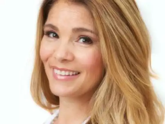 Veronica Lee,
Spirituality, Co-Creating Reality, Personal Development & Coaching, Spirituality, Spirituality, Spirituality
Expert at Határokon túli szülői nevelés