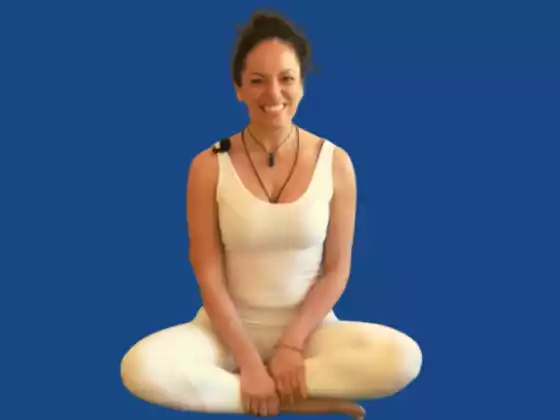 Ella Mesma,
Health & Wellness, Yoga, Yoga, Yoga, Arts, Health & Wellness, Health & Wellness, Health & Wellness, Health & Wellness, Health & Wellness
Expert at मन, शरीर और आत्मा का एकीकरण बंडल