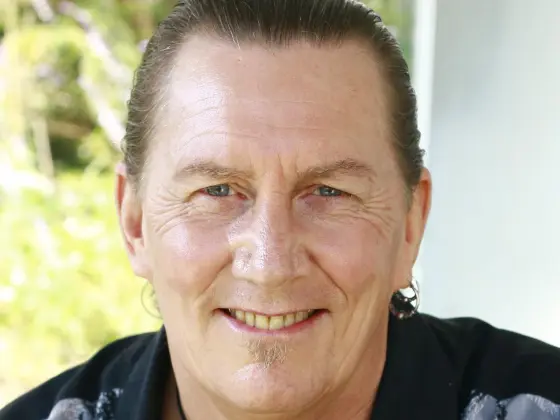 David McLeod,
Personal Development & Coaching, Health & Wellness, Spirituality, Health & Wellness, Personal Development & Coaching, Personal Development & Coaching, Personal Development & Coaching, Health & Wellness, Spirituality
Expert at 25 strumenti per la vita: un viaggio magico