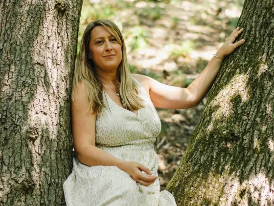 Sarah Evans ,
瑜伽, 健康與保健, 靈性, 健康與保健, 靈性, 健康與保健, 瑜伽, 靈性, 靈性, 健康與保健, 靈性, 靈性, 靈性, 靈性, 靈性, 靈性, 健康與保健, 健康與保健, 健康與保健, 健康與保健
Expert at 走進靈魂:身心靈研討會