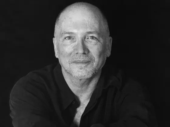 Dale Goldstein,
Health & Wellness, Health & Wellness, Spirituality, Personal Development & Coaching, Personal Development & Coaching, Personal Development & Coaching, Personal Development & Coaching, Personal Development & Coaching, Personal Development & Coaching, Personal Development & Coaching, Love and Relationships, Spirituality, Spirituality
Expert at Radiant Renewal : Symposium en ligne sur la santé, le bien-être et la spiritualité à l'été 2023