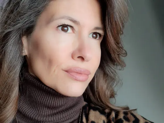 Cassaundra Paolini,
                            Health & Wellness, Spirituality, Health & Wellness, Health & Wellness, Health & Wellness, Personal Development & Coaching, Spirituality, Spirituality, Health & Wellness, Spirituality
                            Expert at Simposium Pemberdayaan 2025