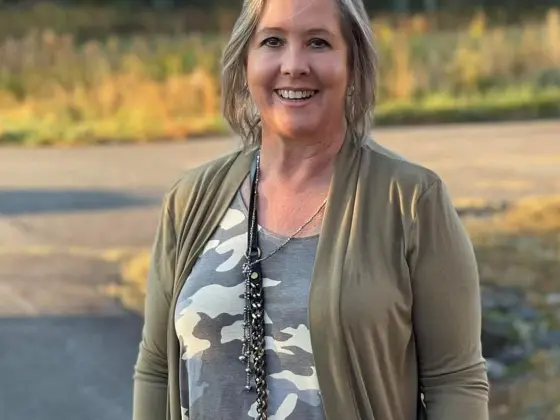 Janette Stuart,
                            Spirituality, Health & Wellness, Spirituality, Spirituality, Spirituality, Spirituality, Spirituality, Health & Wellness, Arts, Personal Development & Coaching
                            Expert at 25 ٹولز فار لائف: ایک جادوئی سفر